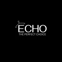 Oxenture Innovation LLP