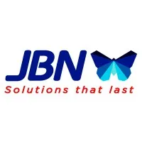 JBN Consults and Planners