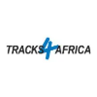 Tracks4Africa