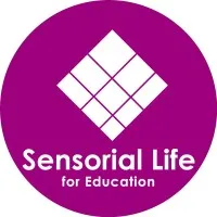 Sensorial Life for Education
