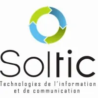 Soltic Algerie
