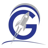 Galaxy Marketing Solutions LLC