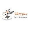Shreyas Tech Solutions Shreyas Tech Solutions