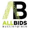 ALLBIDS.com.au