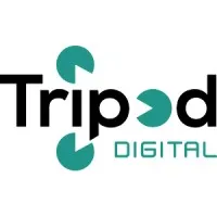 Tripod Digital ltd.