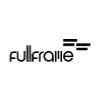 FullFrame Filmes FullFrame Filmes