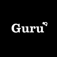 Guru Guru