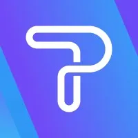 PT Wired, Inc. PT Wired, Inc.