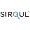 Sirqul, Inc. Sirqul, Inc.