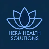 Hera Health Solutions Hera Health Solutions