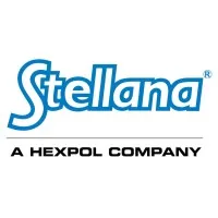 Stellana