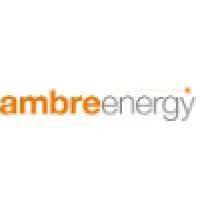 Ambre Energy North America Ambre Energy North America