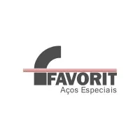 Aços Favorit