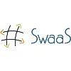 SwaaS Systems Pvt Ltd SwaaS Systems Pvt Ltd