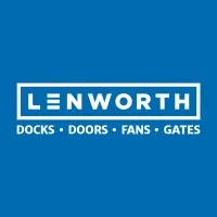 Lenworth Building Services