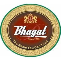 Bhagat Halwai