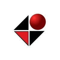 CDMF - Centro de Desenvolvimento de Materiais Funcionais