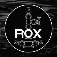 ROX Exploration Inc