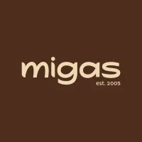 Migas