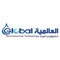 Global Environmental Technology