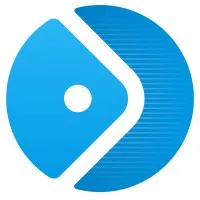Xencio Technology Shanghai Co. Limited