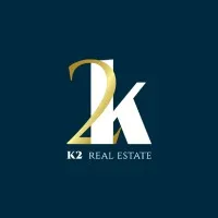 K2 Real Estate K2 Real Estate