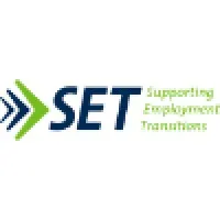 Supporting Employment Transitions