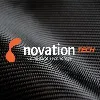 Novation Tech S.p.A. Novation Tech S.p.A.