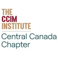 CCIM Central Canada Chapter
