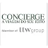 Concierge de Viagem Concierge de Viagem