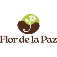 FLOR DE LA PAZ