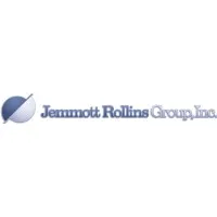 Jemmott Rollins Group, Inc