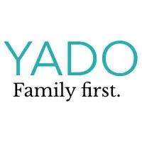 YADO