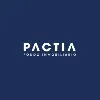 Pactia - Fondo inmobiliario Pactia - Fondo inmobiliario
