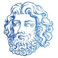 Caelus LLC