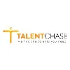 TalentChase TalentChase