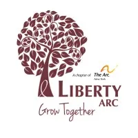 Liberty ARC