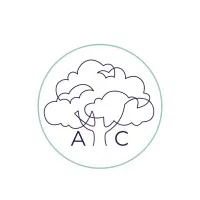 Arbor Center for Eating Recovery Arbor Center for Eating Recovery