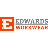 E. Edwards Workwear