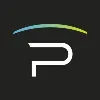 Pontis Technology