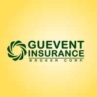 Guevent Insurance Broker Corporation