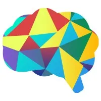 Forefront Behavioral Health