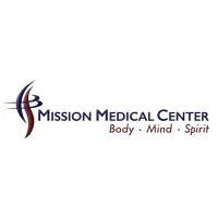 Mission Medical Center
