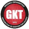Akdeniz University Entrepreneurship and Career Community Akdeniz University Entrepreneurship and Career Community
