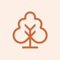 Wise Investment | B Corp™ Wise Investment | B Corp™