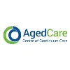 Aged Care Group Sdn Bhd