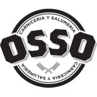 OSSO Carniceria & Salumeria