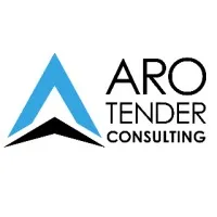 ARO Tender Consulting