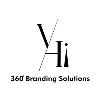 VHI Solutions VHI Solutions