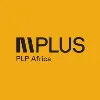 PLP Africa PLP Africa
